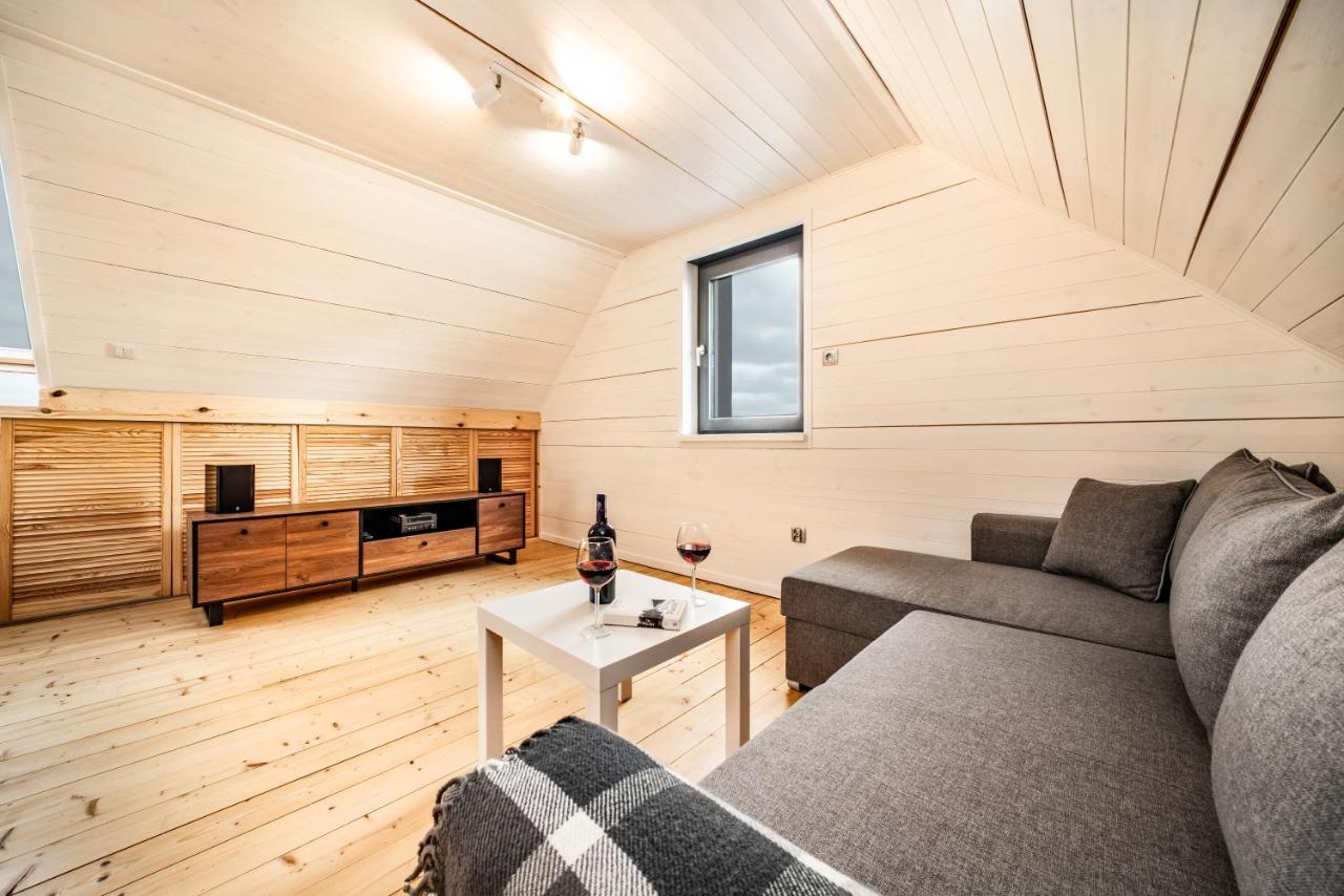 Holiday home Hot Tub Jacuzzi Chillout *