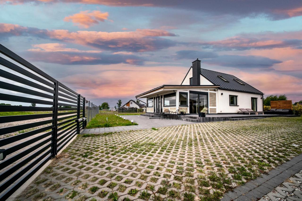 Casa vacanze Hot Tub Jacuzzi Chillout *